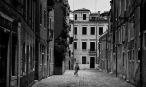 urban-loneliness