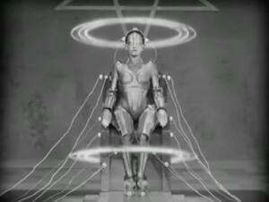 vintage-sci-fi