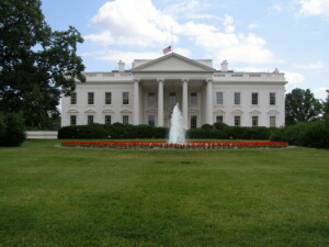 White-House-movies