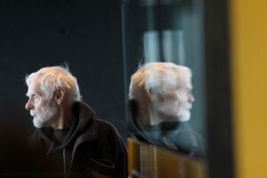 wise-old-man