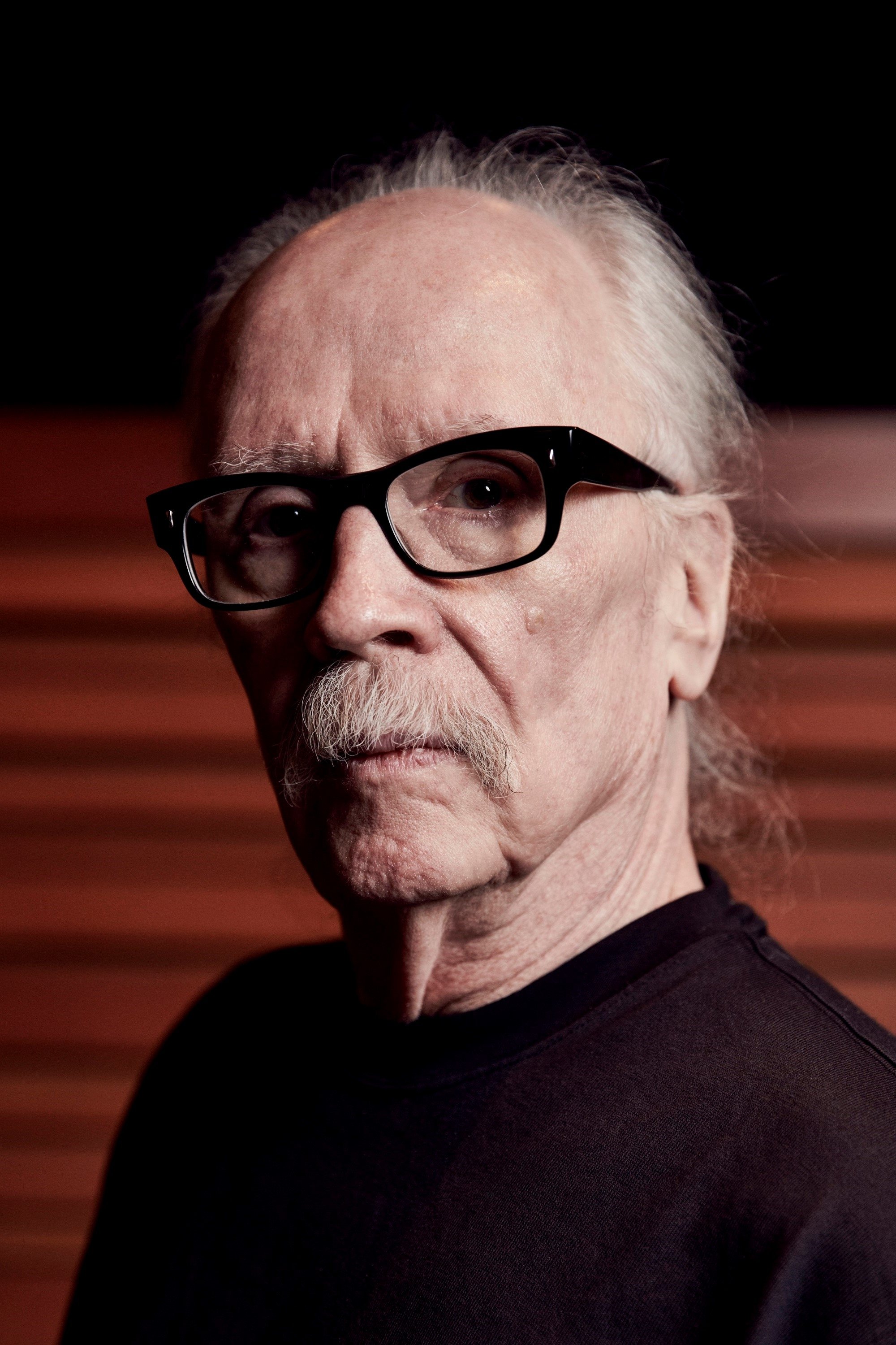 John-Carpenter
