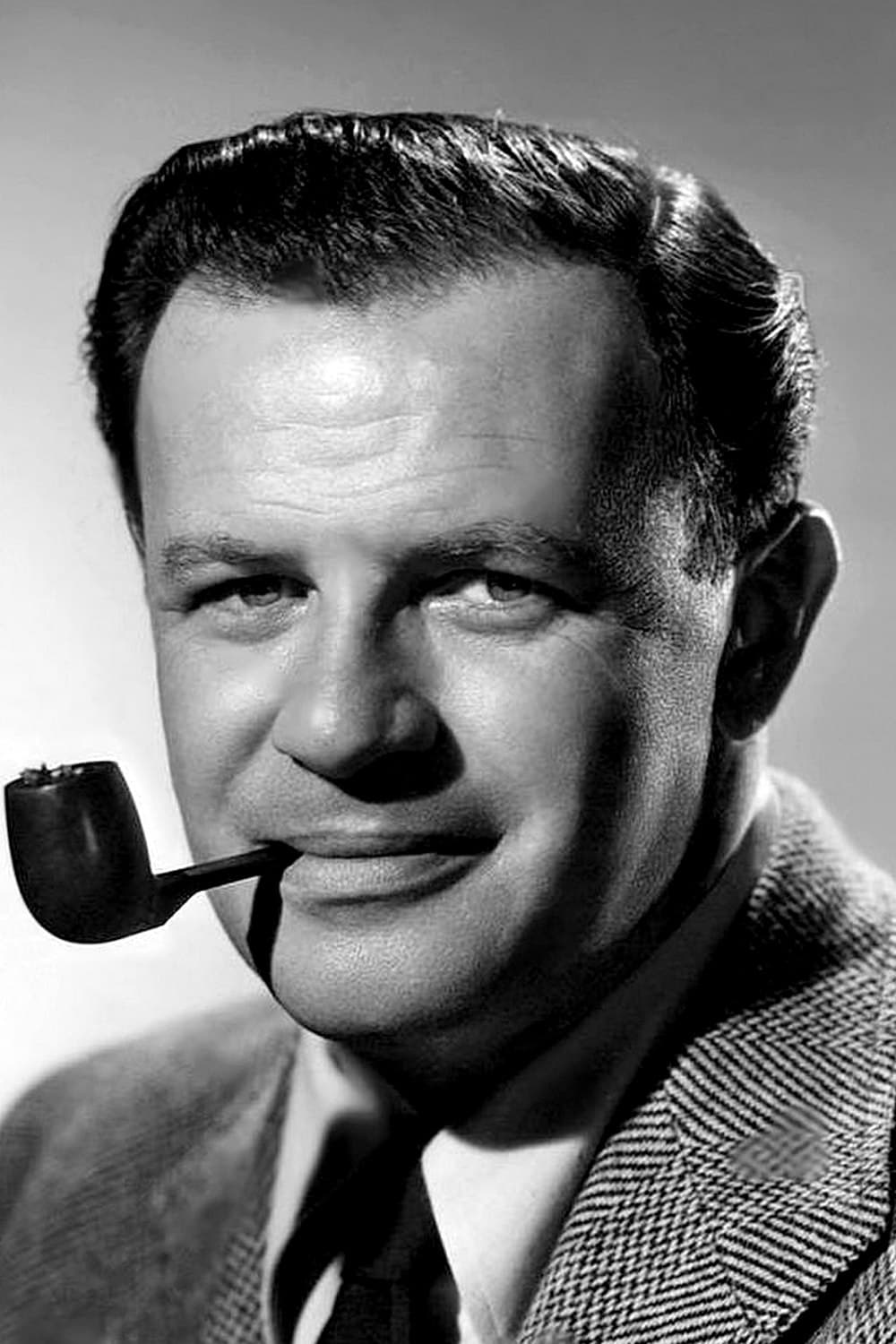 Mankiewicz