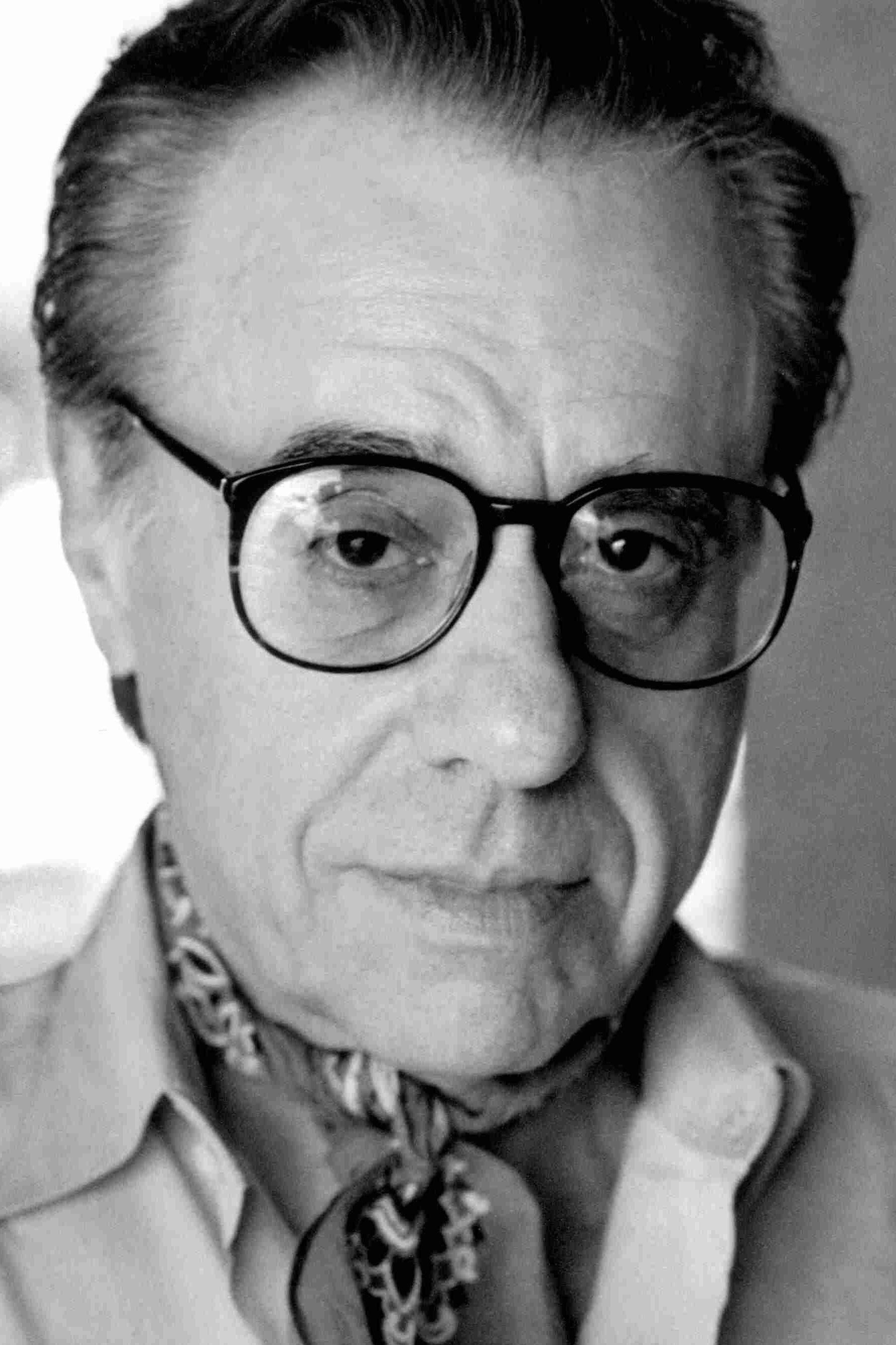 Peter-Bogdanovich