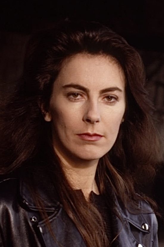 Kathryn-Bigelow