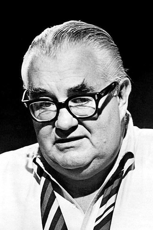 Robert-Aldrich