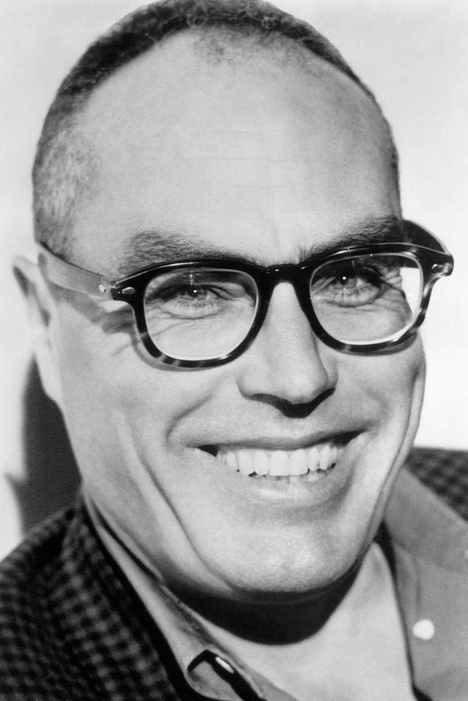 John-Sturges