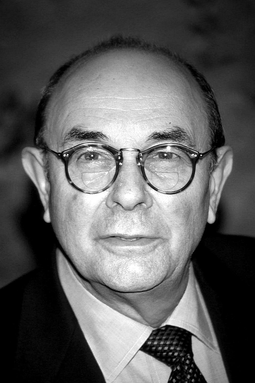 Stanley-Donen