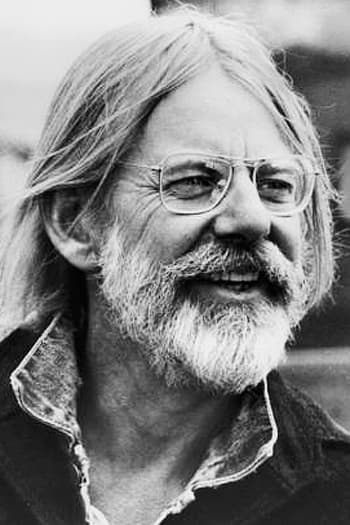Hal-Ashby