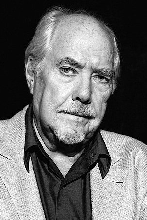 Robert-Altman