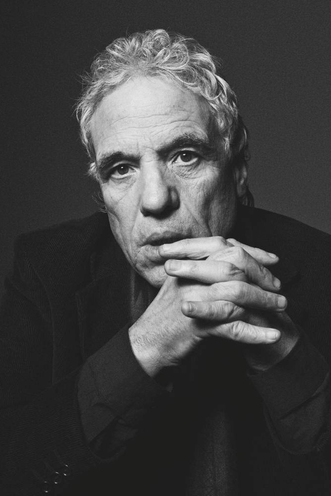 Abel-Ferrara