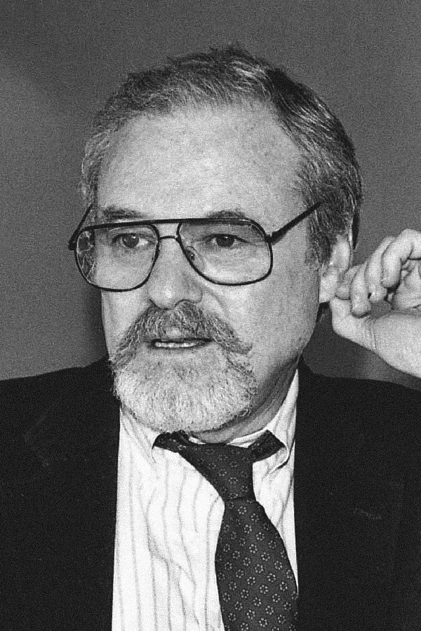 Alan-J-Pakula