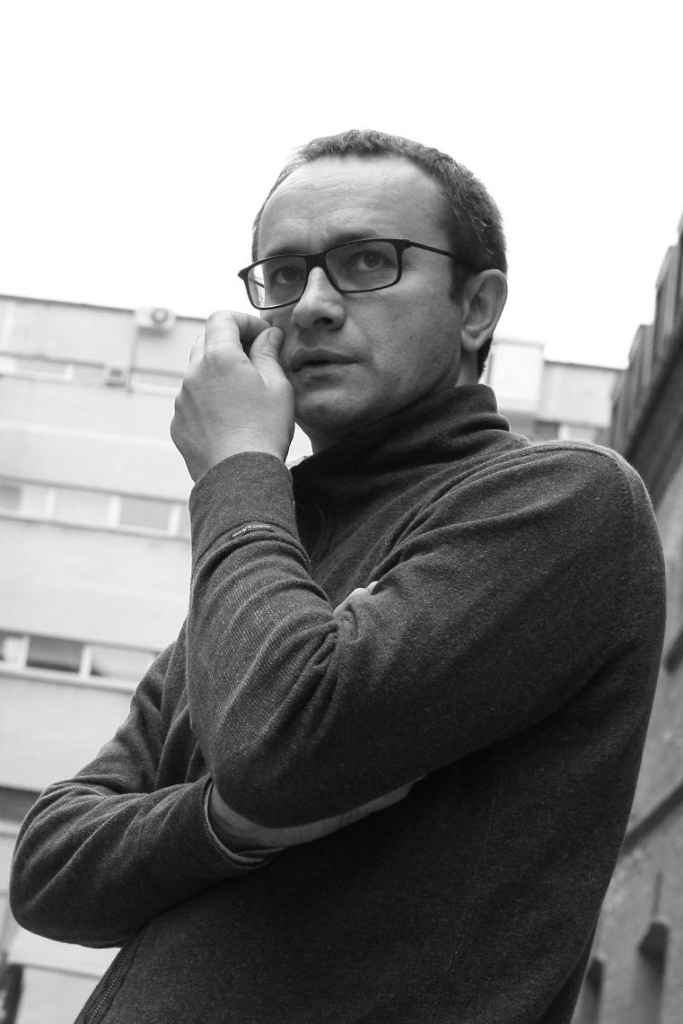 Andrei-Zvyagintsev
