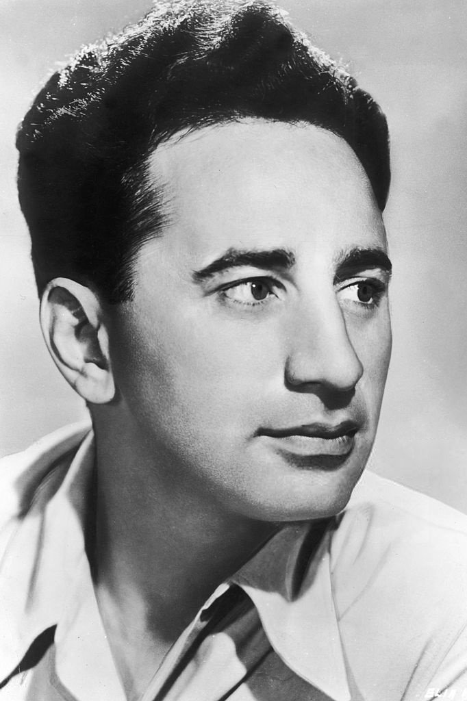 Elia-Kazan