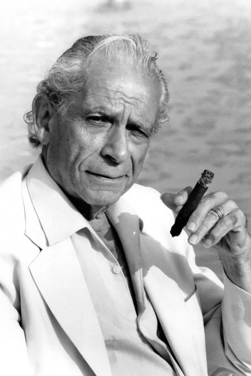 Samuel-Fuller