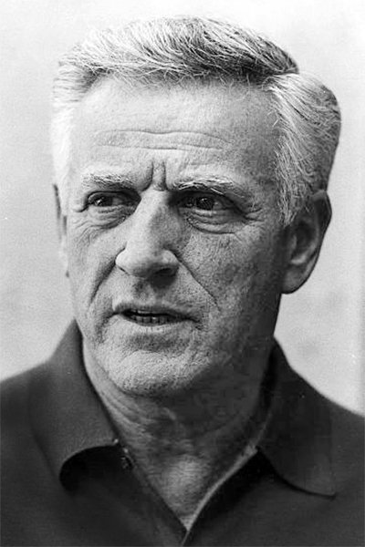 Stanley-Kramer