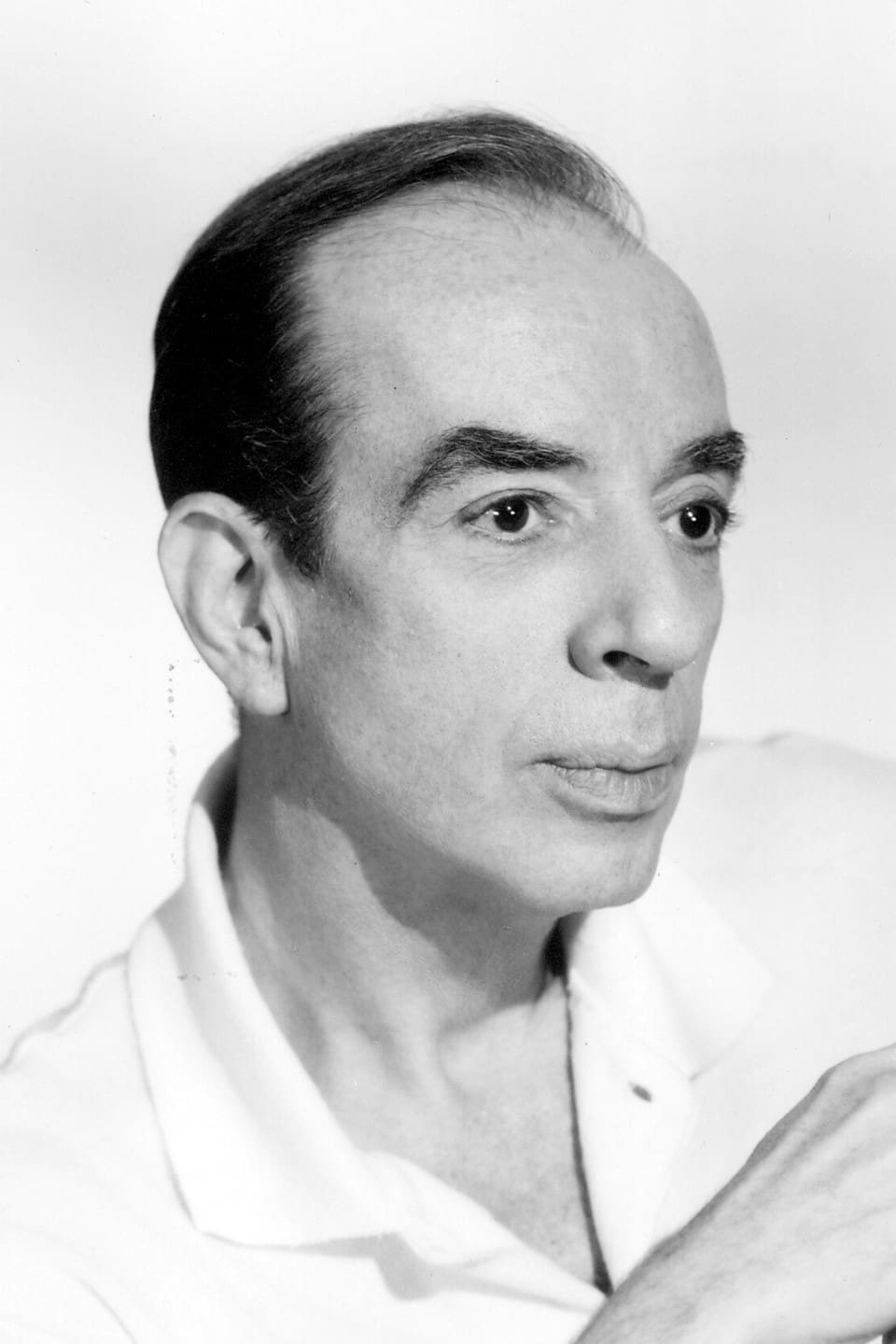 Vincente-Minnelli